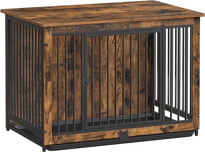 Should I Crate Train My Puppy? Early Crate Training